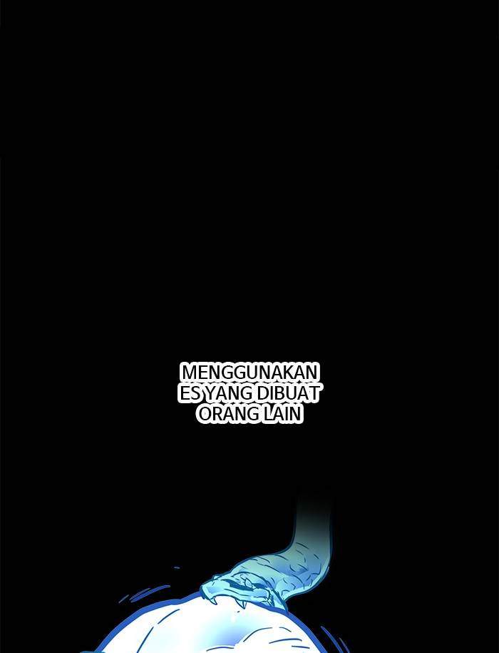 Troll Trap Chapter 153 Gambar 44