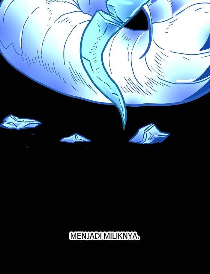 Troll Trap Chapter 153 Gambar 46