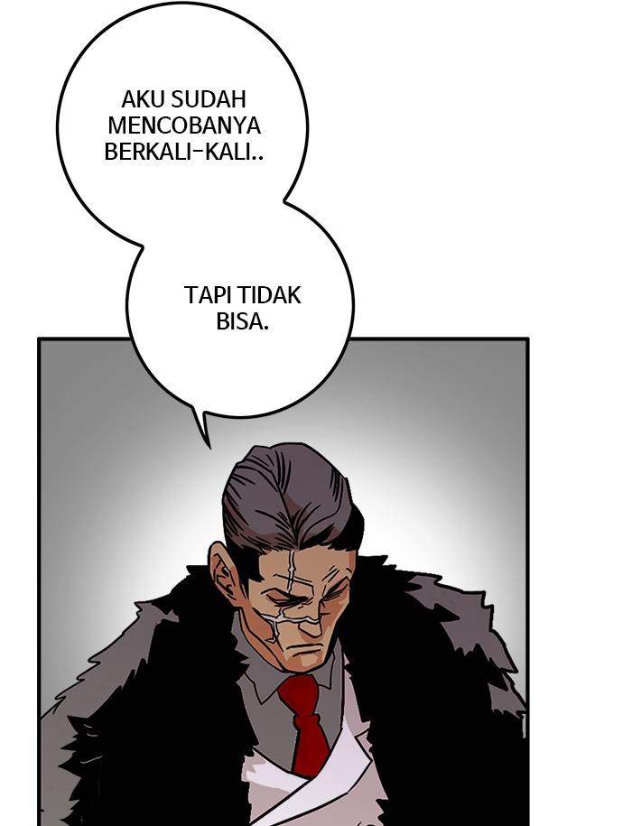 Troll Trap Chapter 153 Gambar 53