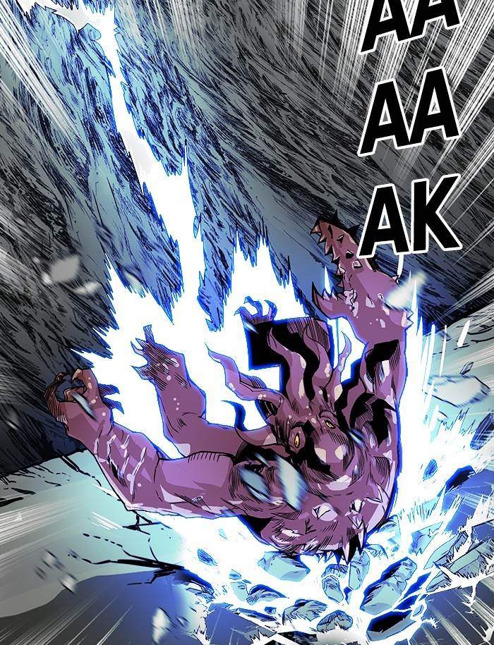 Troll Trap Chapter 153 Gambar 89