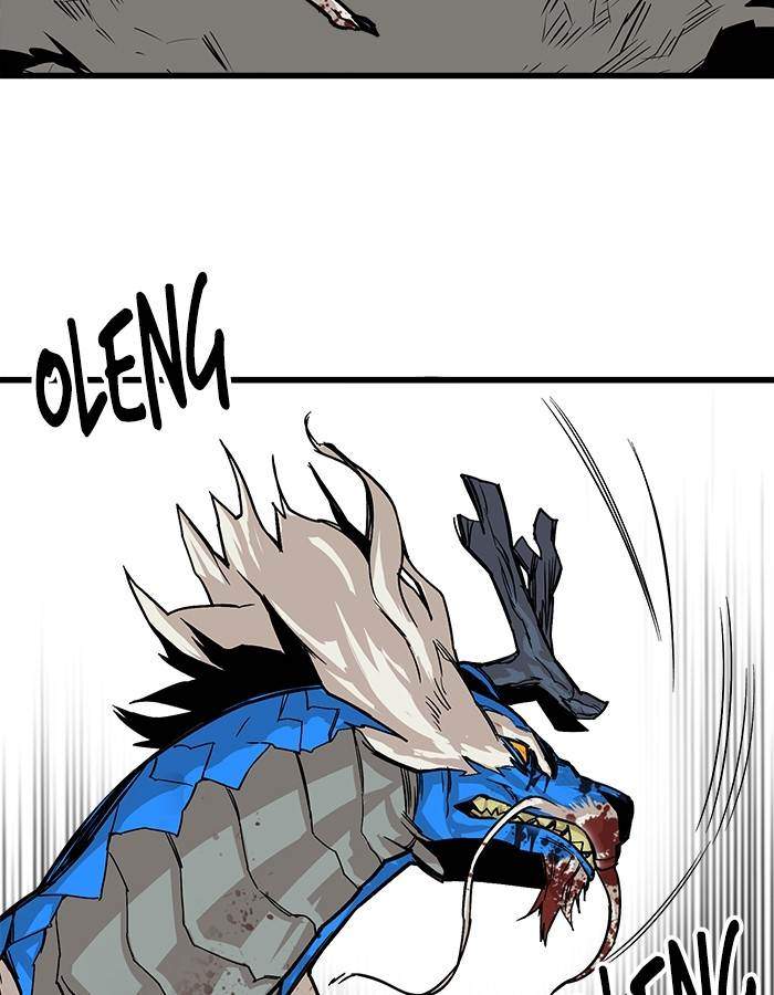 Troll Trap Chapter 152 Gambar 116