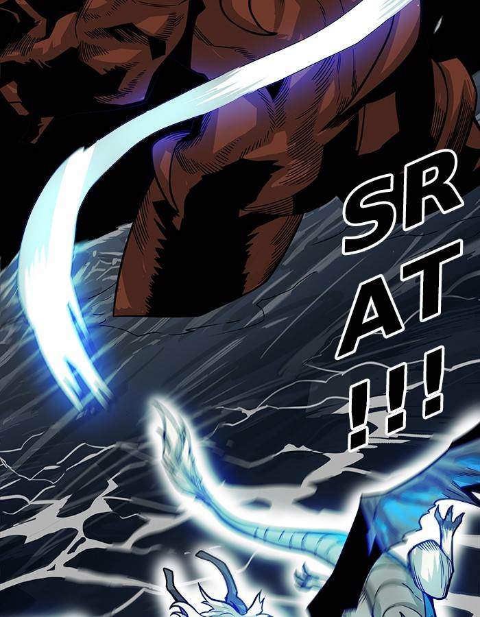 Troll Trap Chapter 152 Gambar 20