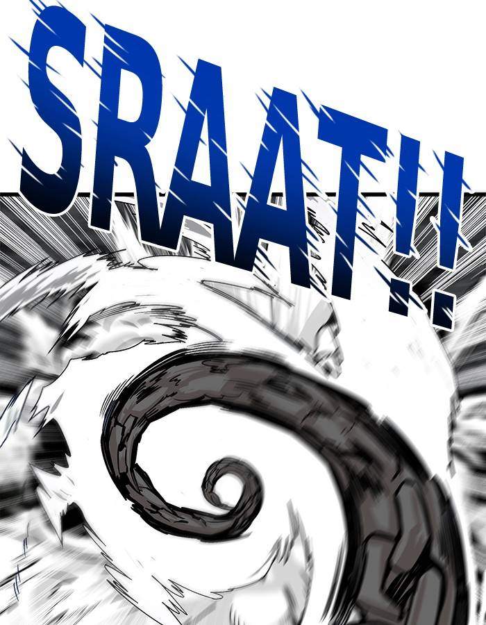Troll Trap Chapter 152 Gambar 30