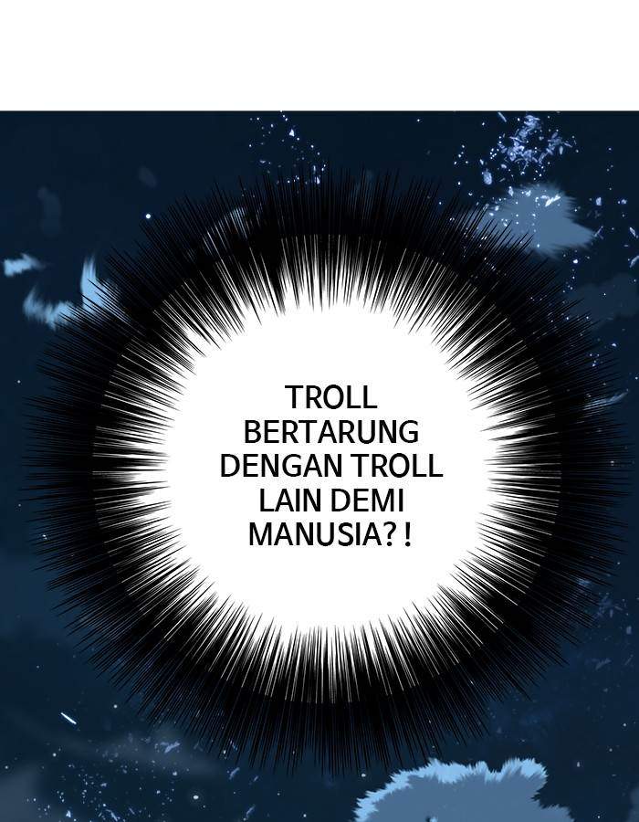 Troll Trap Chapter 152 Gambar 4