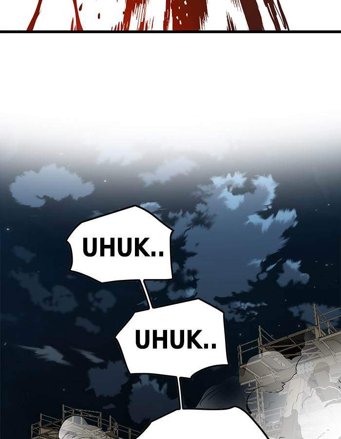 Troll Trap Chapter 152 Gambar 59