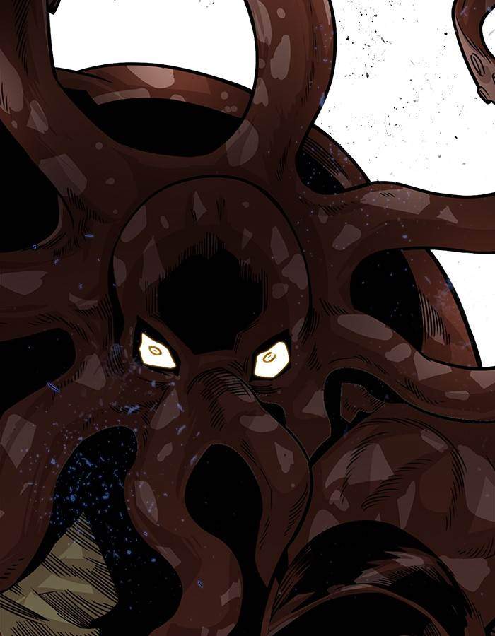 Troll Trap Chapter 152 Gambar 70