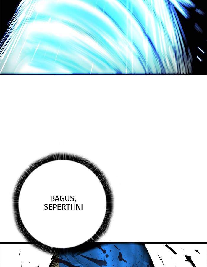 Troll Trap Chapter 152 Gambar 82