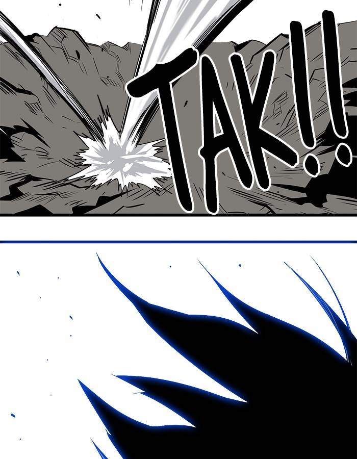 Troll Trap Chapter 152 Gambar 97