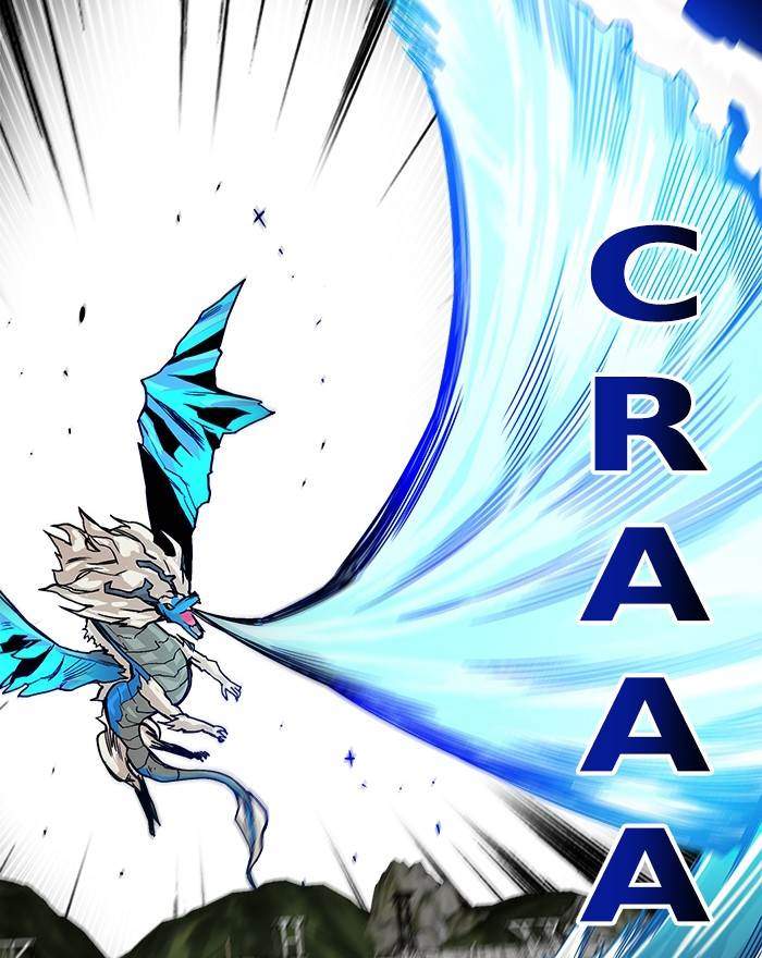 Troll Trap Chapter 151 Gambar 100