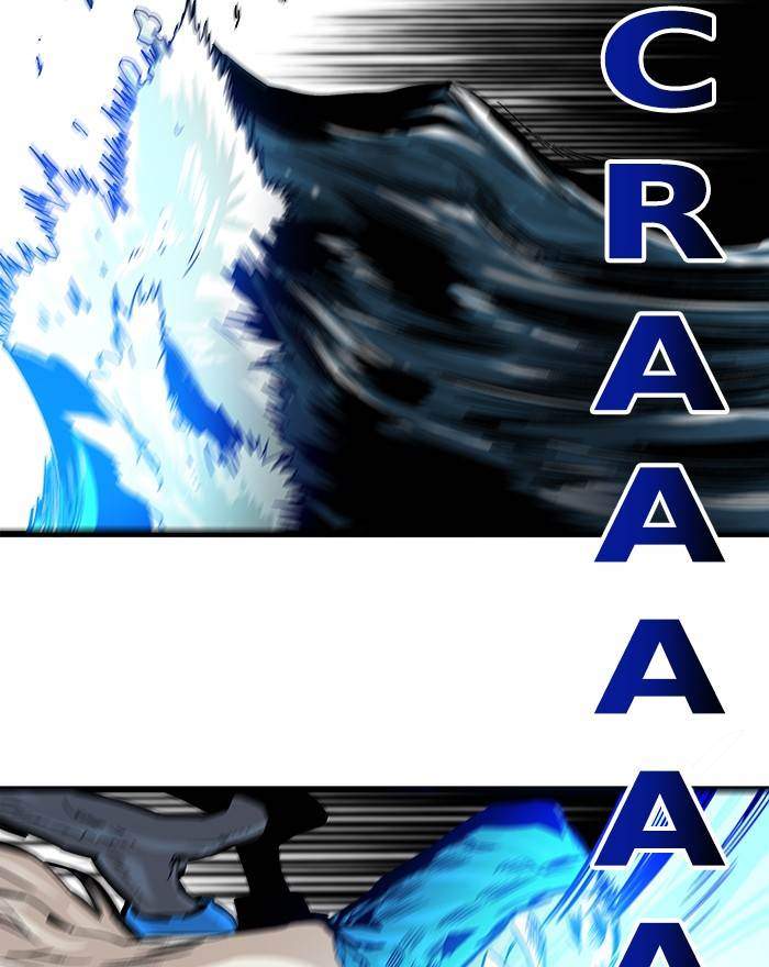 Troll Trap Chapter 151 Gambar 102