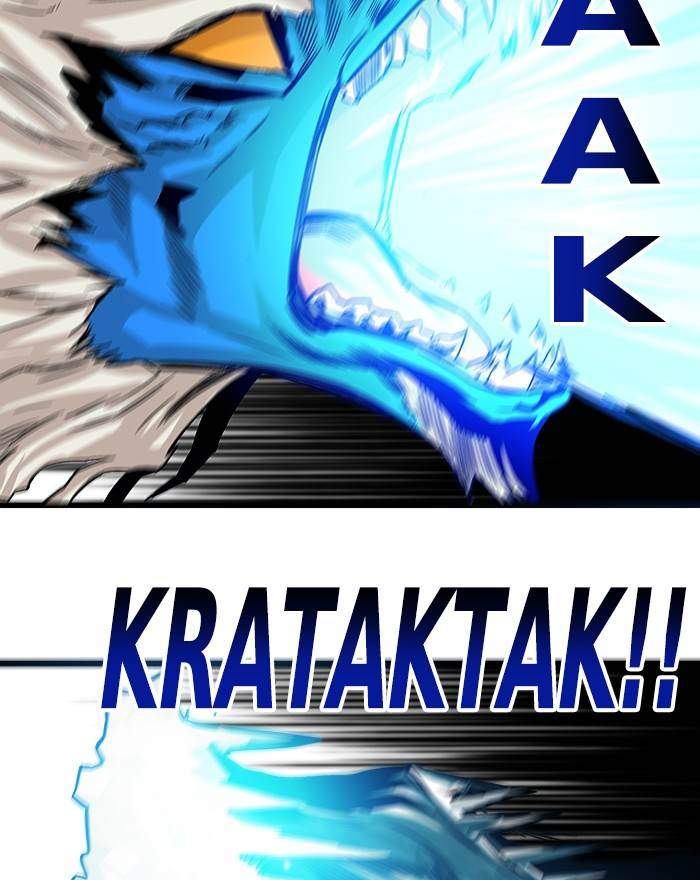 Troll Trap Chapter 151 Gambar 103