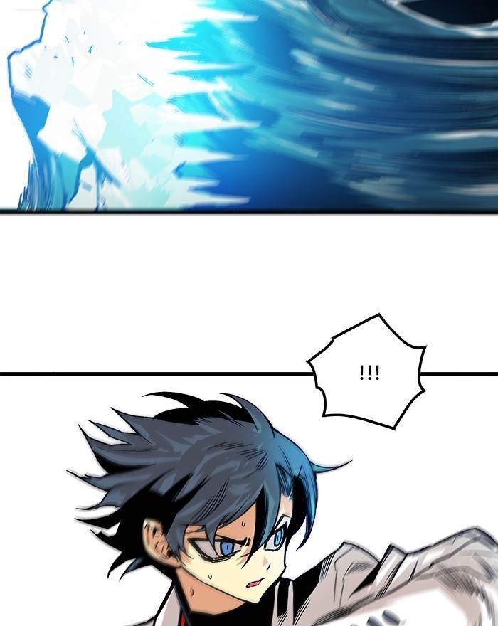 Troll Trap Chapter 151 Gambar 104