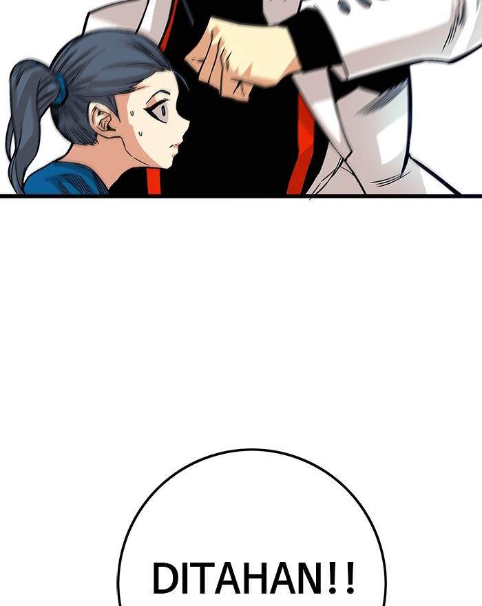 Troll Trap Chapter 151 Gambar 105