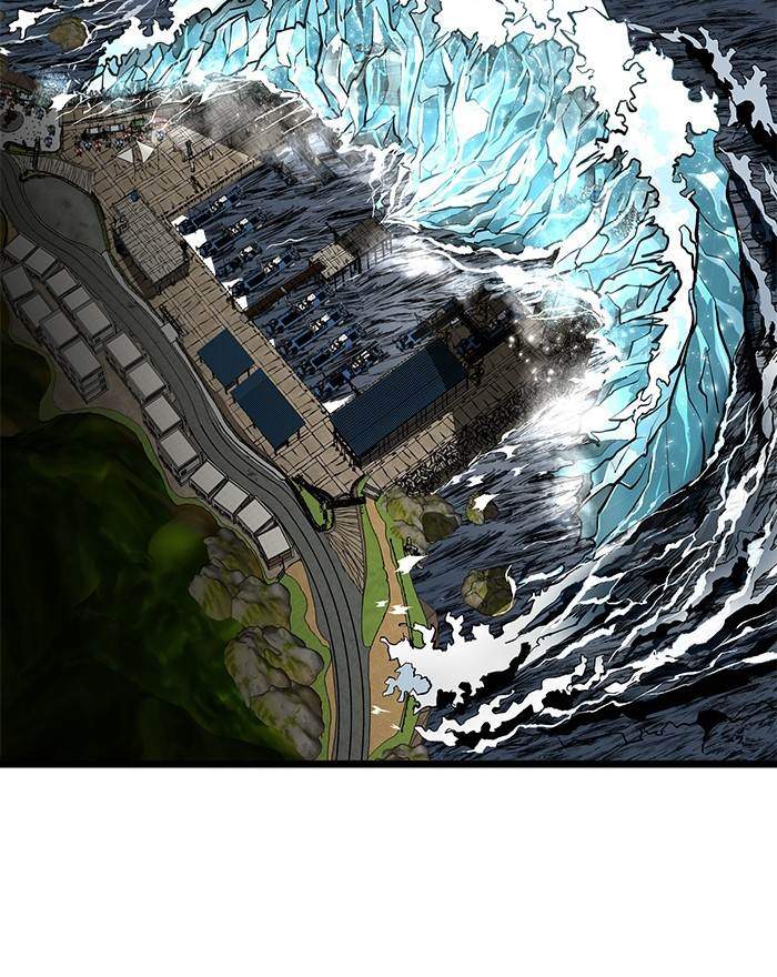 Troll Trap Chapter 151 Gambar 107