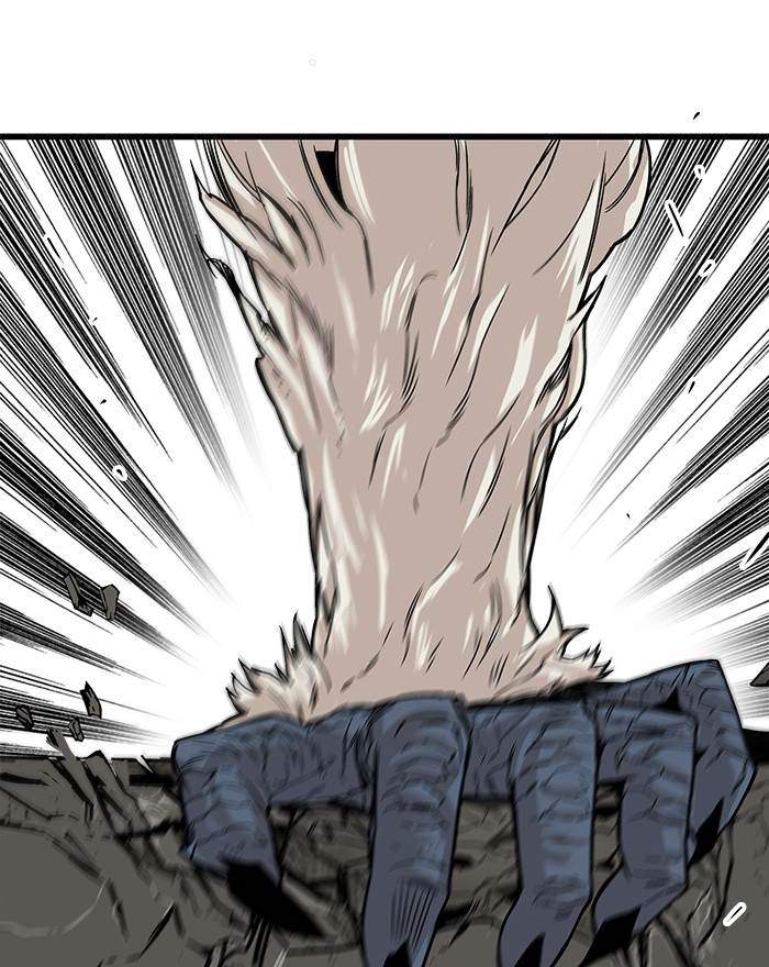 Troll Trap Chapter 151 Gambar 108