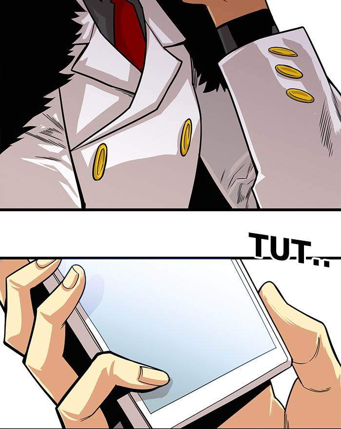 Troll Trap Chapter 151 Gambar 11