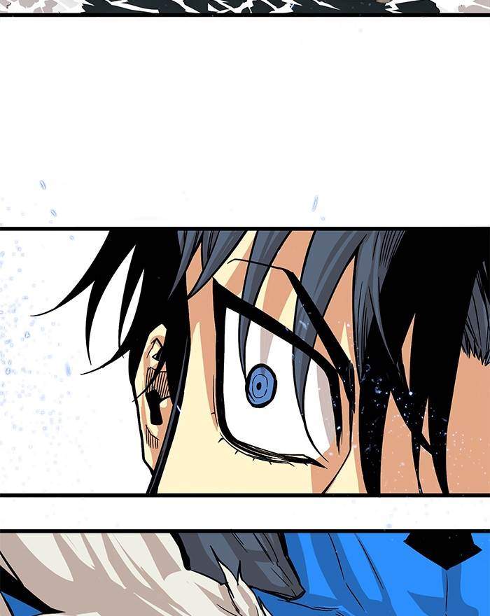 Troll Trap Chapter 151 Gambar 113