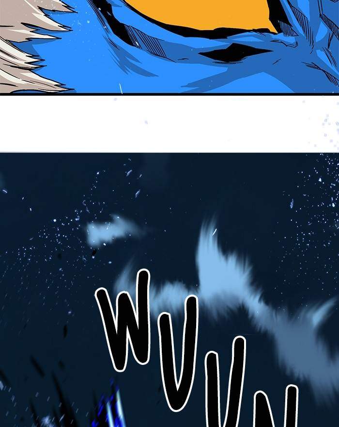 Troll Trap Chapter 151 Gambar 115