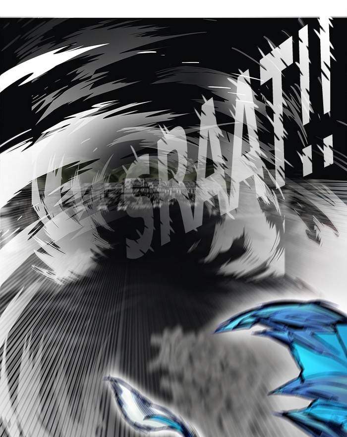 Troll Trap Chapter 151 Gambar 118