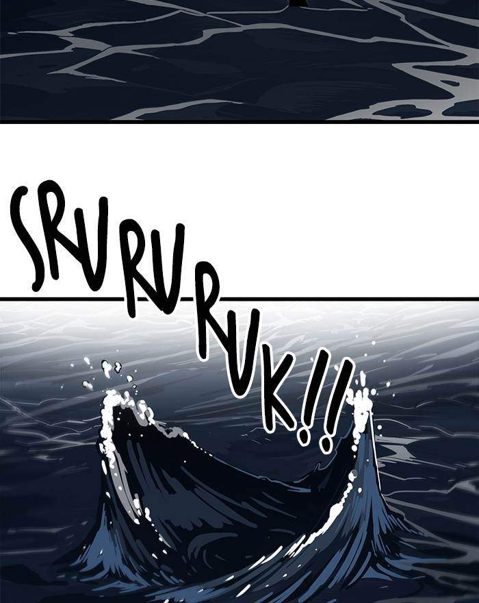 Troll Trap Chapter 151 Gambar 122