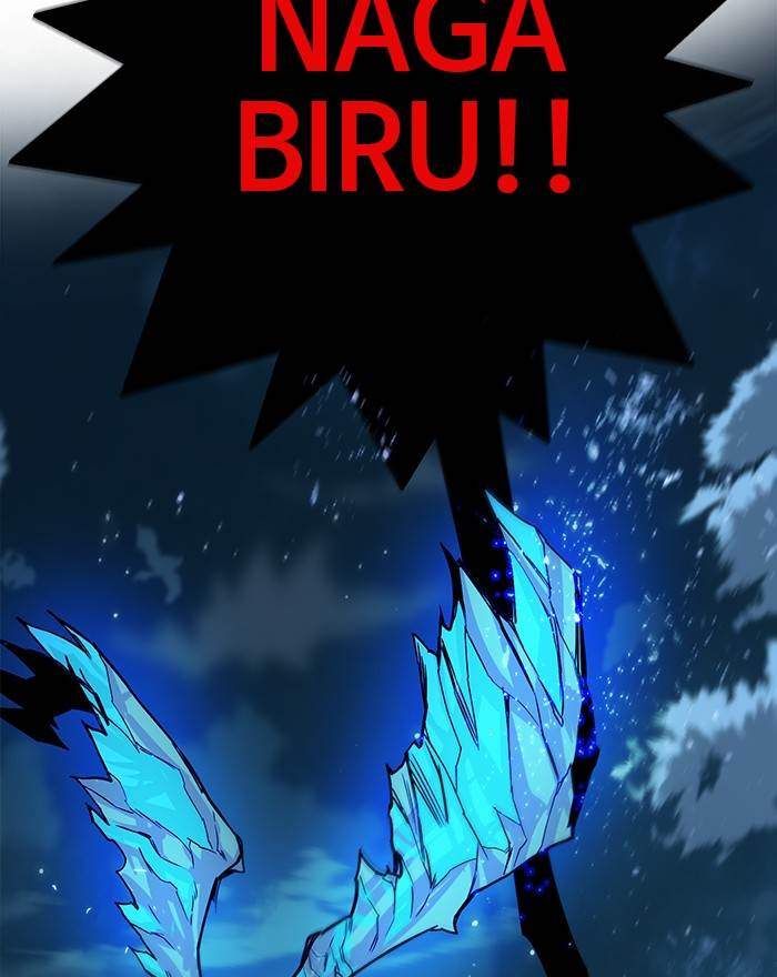 Troll Trap Chapter 151 Gambar 124