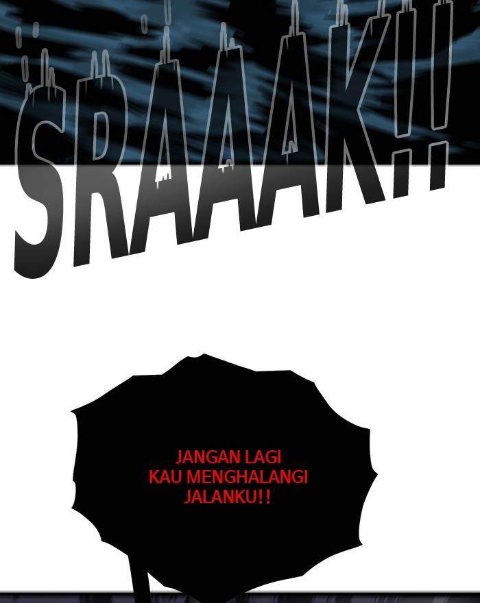 Troll Trap Chapter 151 Gambar 128