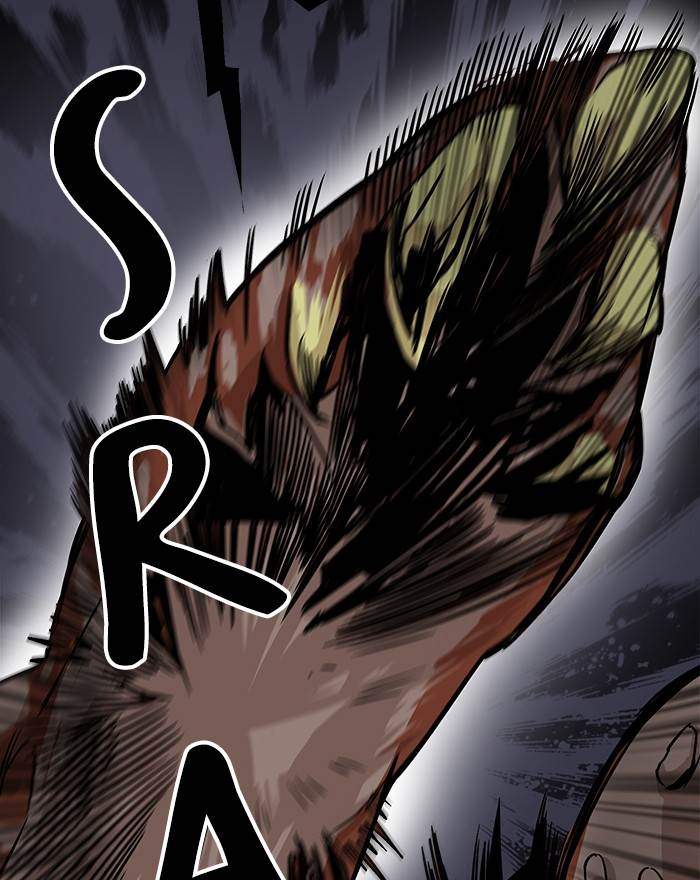 Troll Trap Chapter 151 Gambar 129
