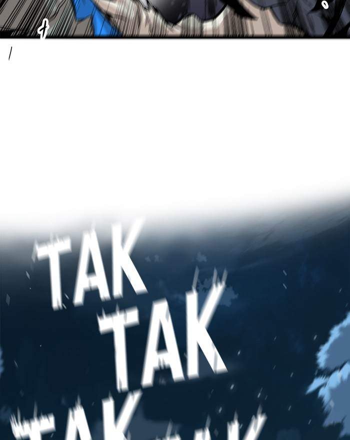 Troll Trap Chapter 151 Gambar 133