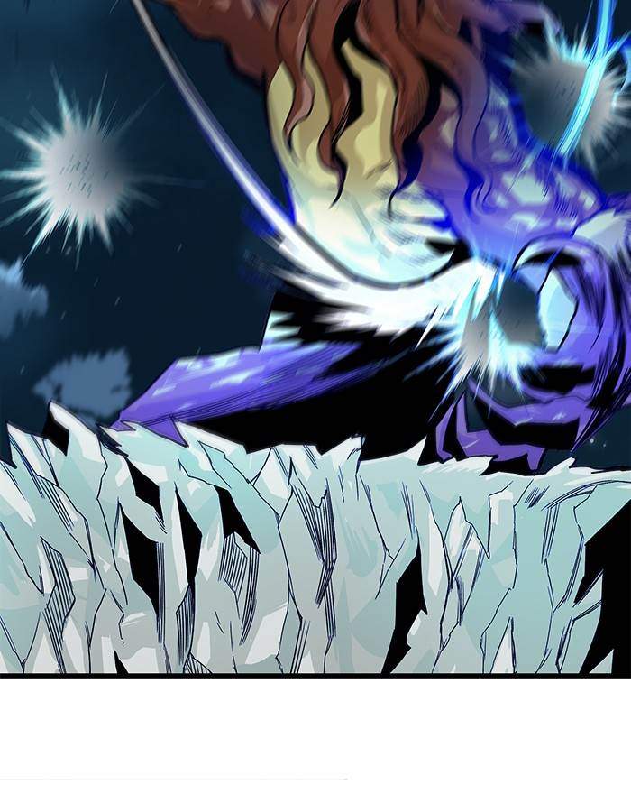 Troll Trap Chapter 151 Gambar 135