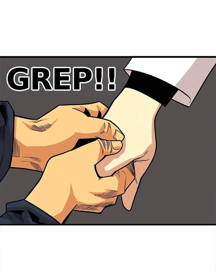 Troll Trap Chapter 151 Gambar 137