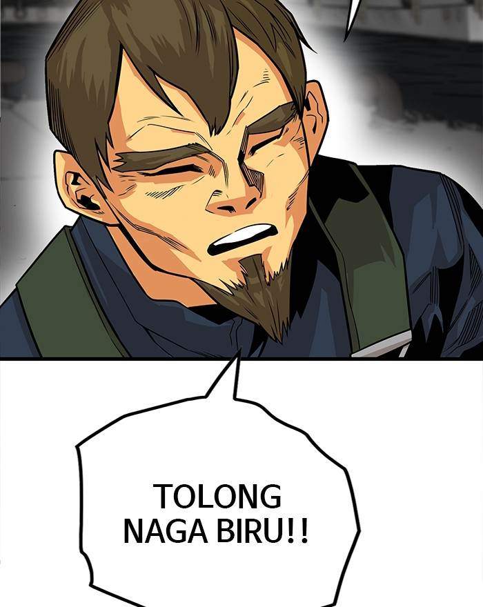 Troll Trap Chapter 151 Gambar 141