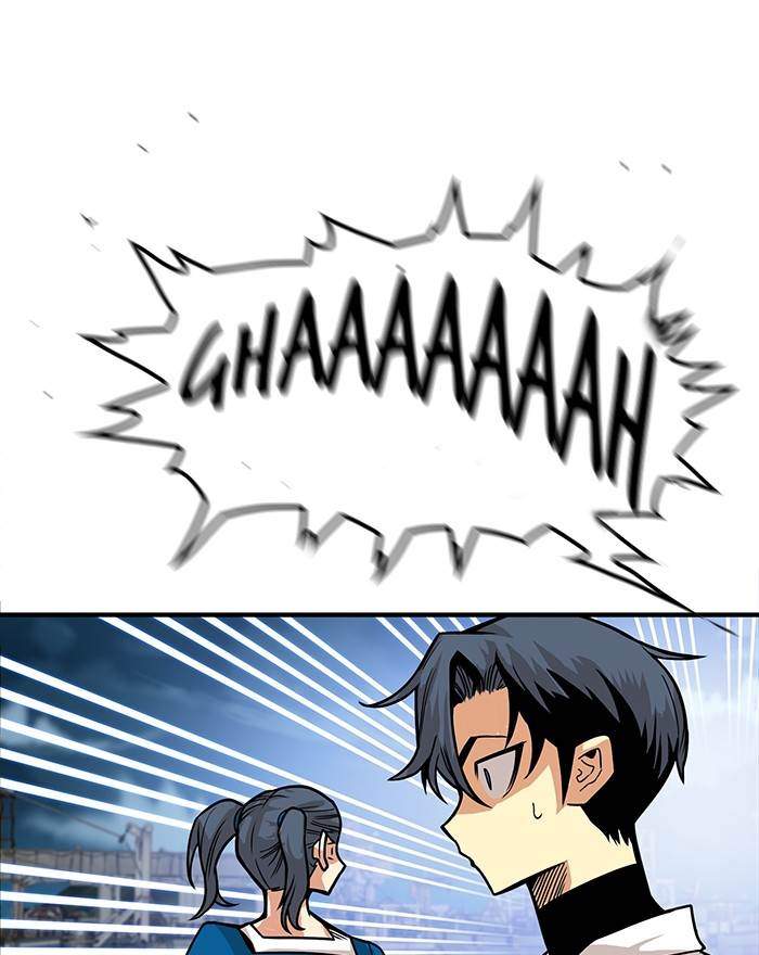 Troll Trap Chapter 151 Gambar 146