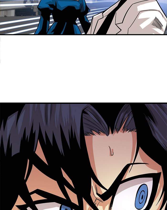 Troll Trap Chapter 151 Gambar 147