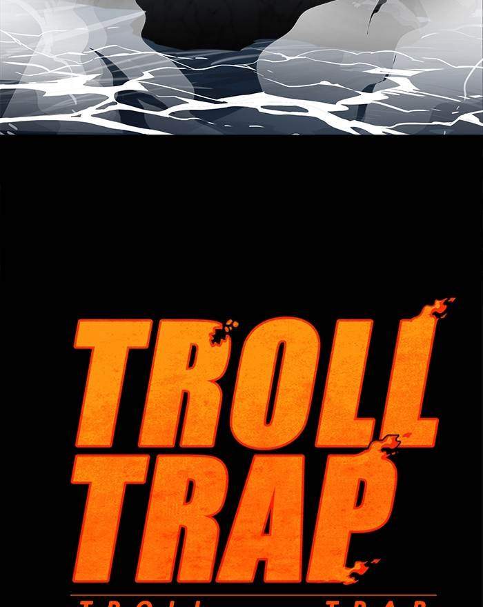 Troll Trap Chapter 151 Gambar 15