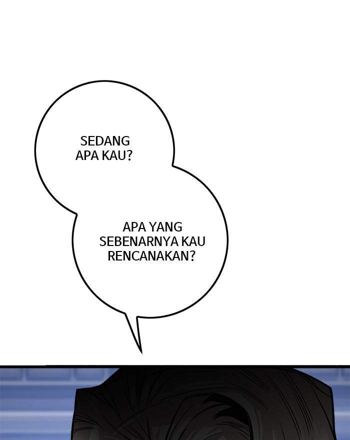 Troll Trap Chapter 151 Gambar 28