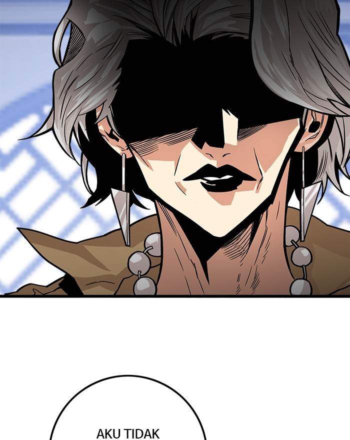 Troll Trap Chapter 151 Gambar 29
