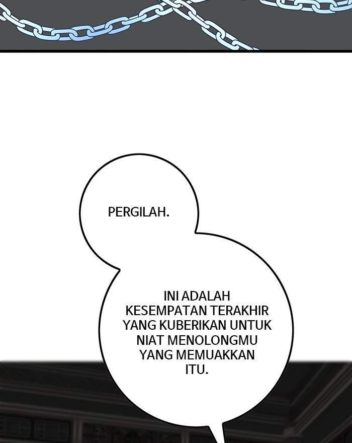 Troll Trap Chapter 151 Gambar 45