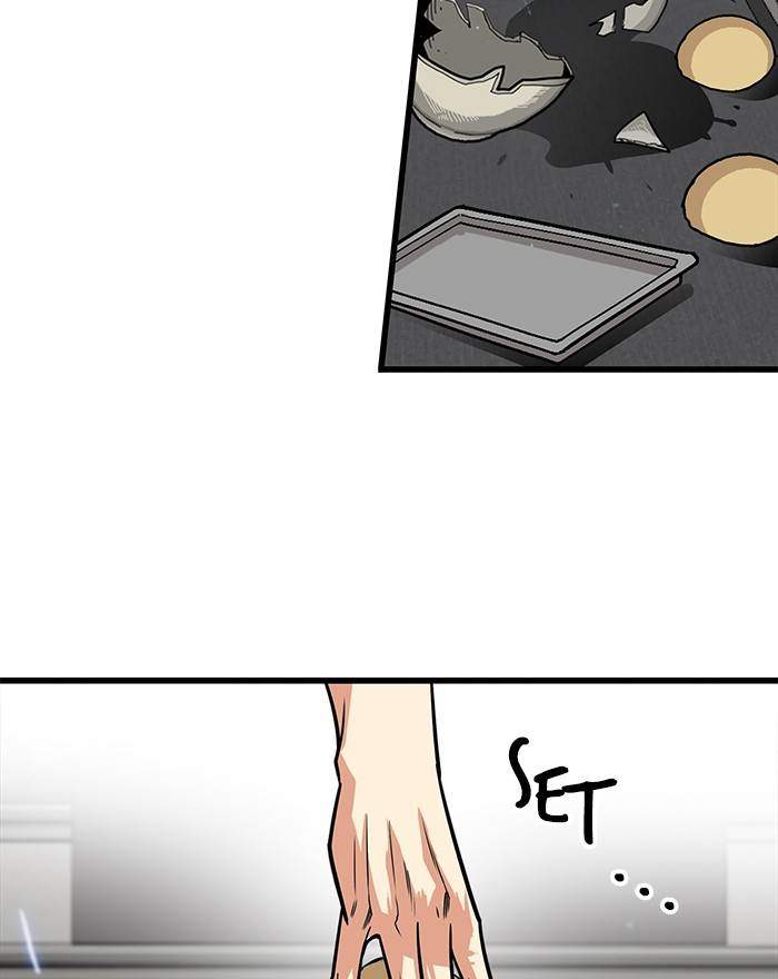 Troll Trap Chapter 151 Gambar 55
