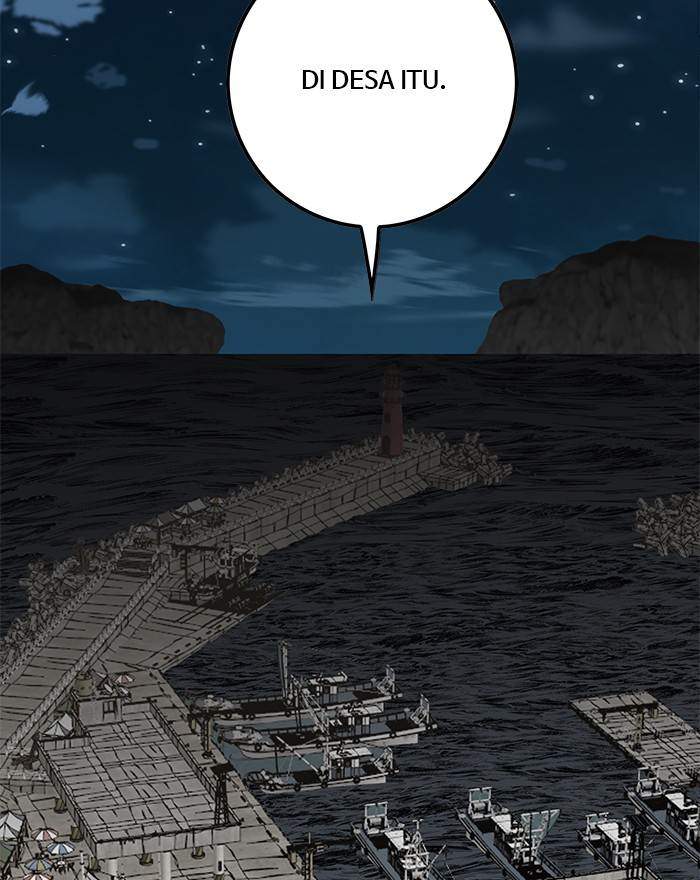Troll Trap Chapter 151 Gambar 6