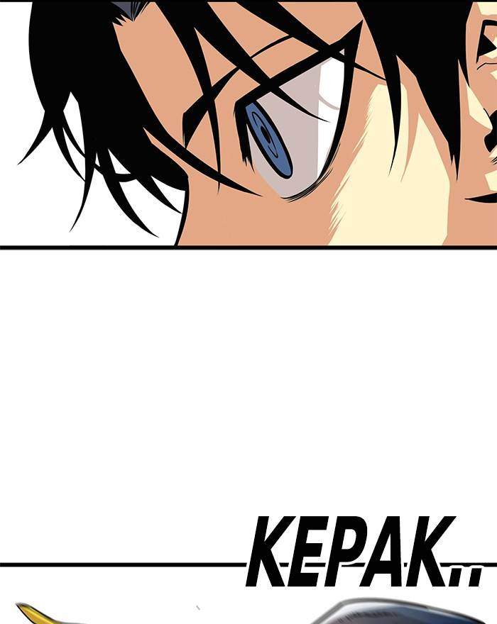 Troll Trap Chapter 151 Gambar 62