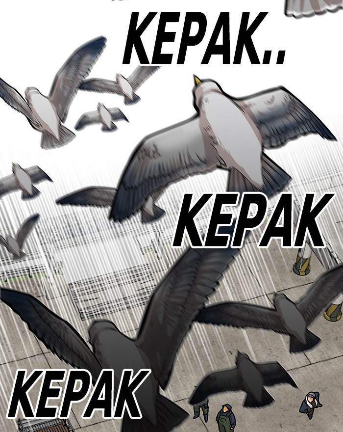 Troll Trap Chapter 151 Gambar 65