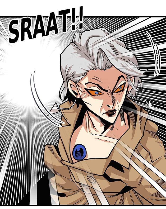 Troll Trap Chapter 151 Gambar 72