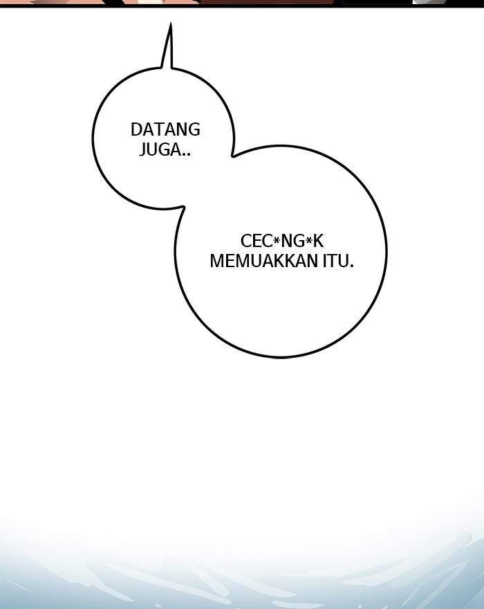 Troll Trap Chapter 151 Gambar 74