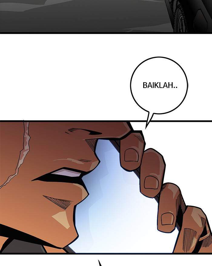 Troll Trap Chapter 151 Gambar 8