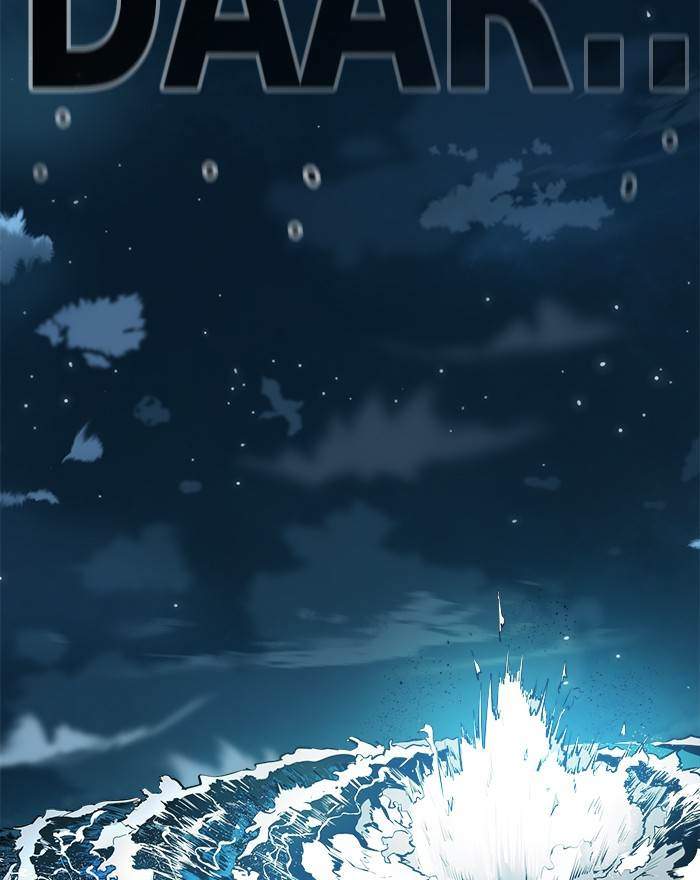 Troll Trap Chapter 151 Gambar 83