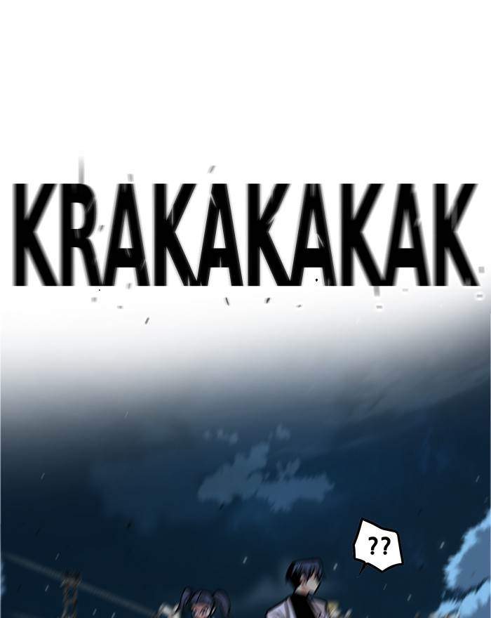 Troll Trap Chapter 151 Gambar 85