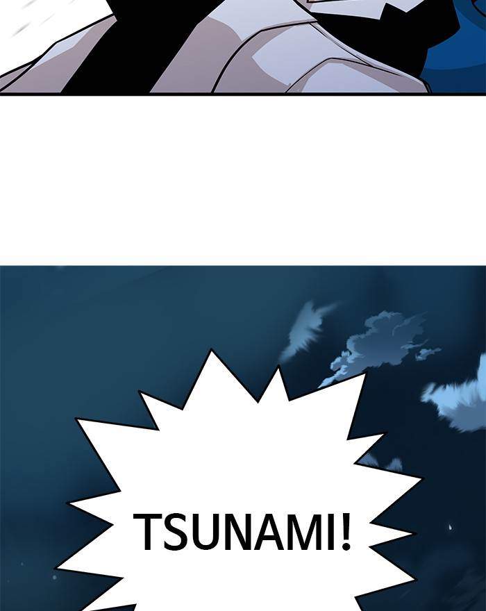 Troll Trap Chapter 151 Gambar 88