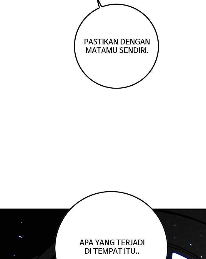 Troll Trap Chapter 151 Gambar 9