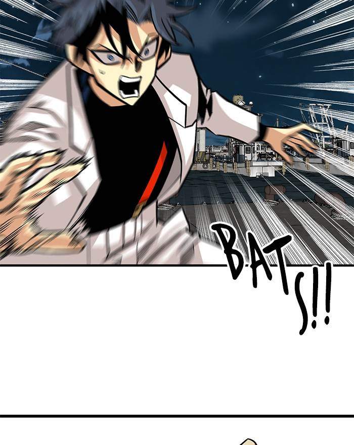 Troll Trap Chapter 151 Gambar 92