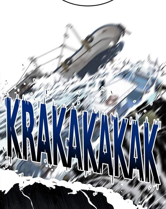 Troll Trap Chapter 151 Gambar 96